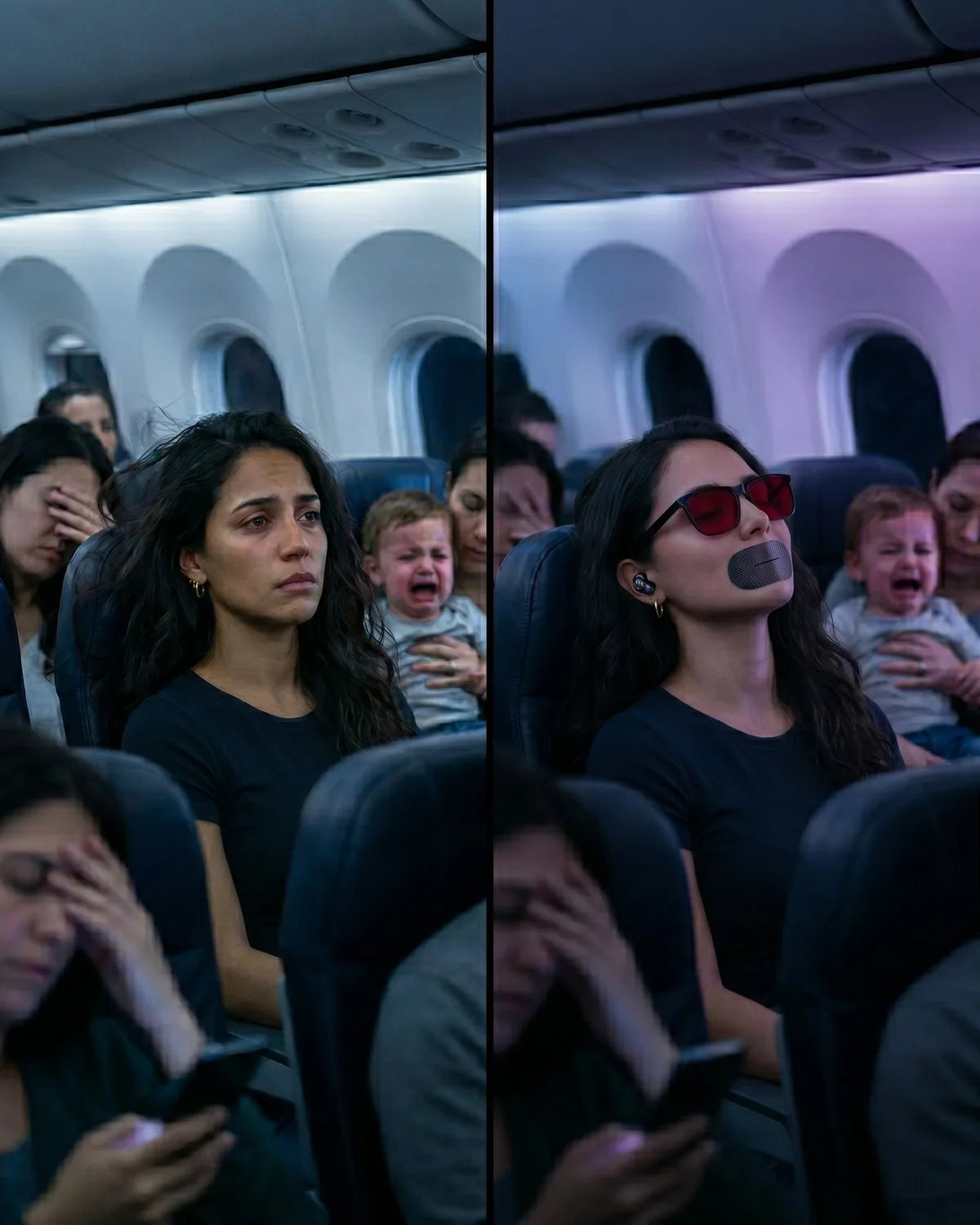 TRAVEL